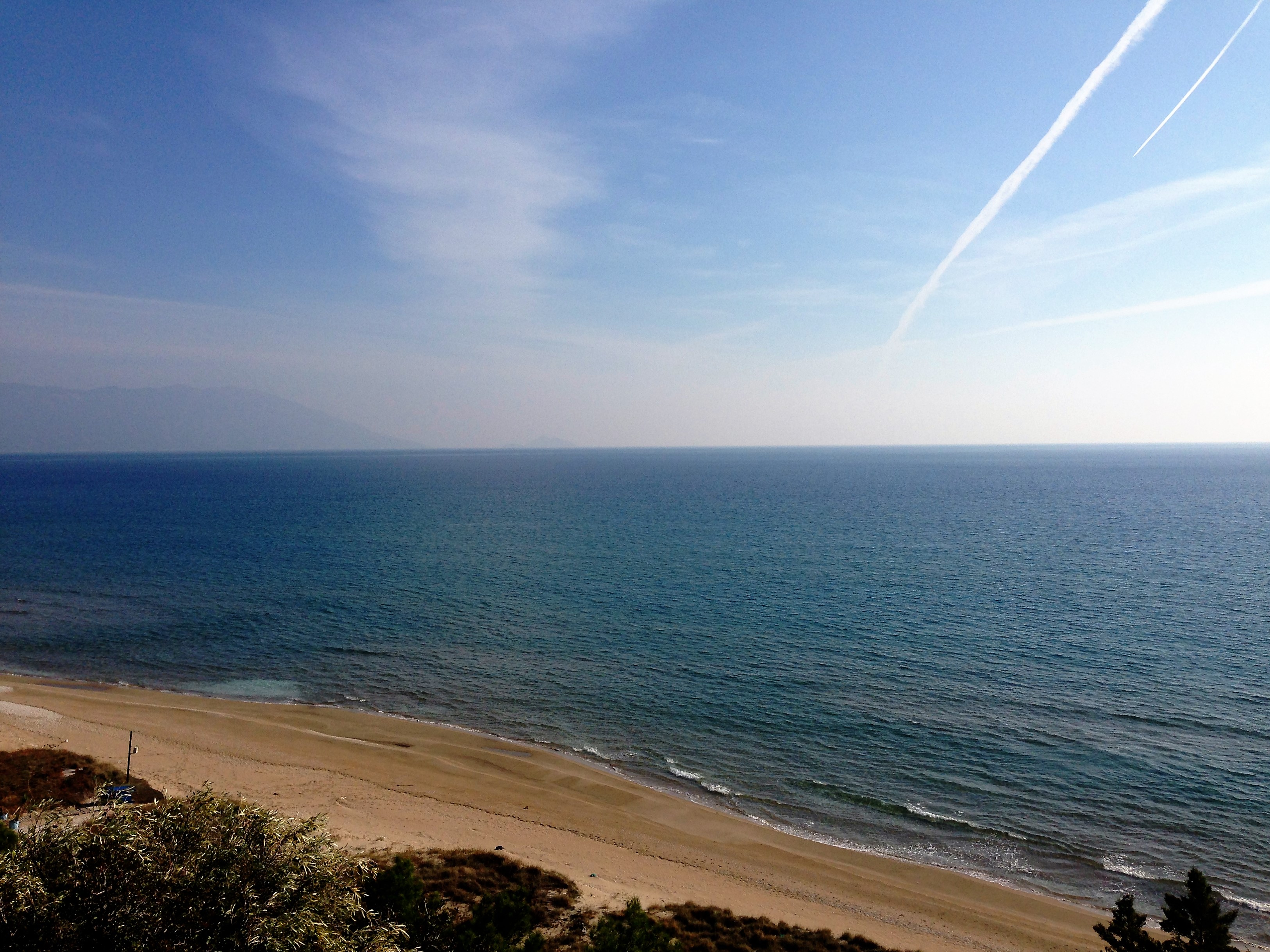 Limnionas Bay Village 53/67