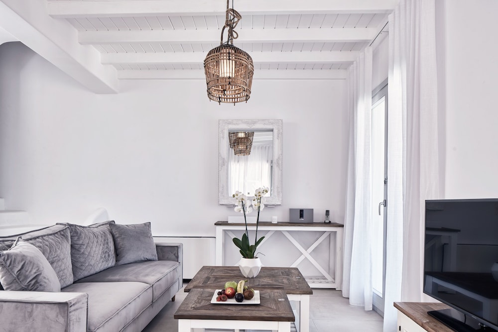 Katikies Elia House Mykonos 29/46