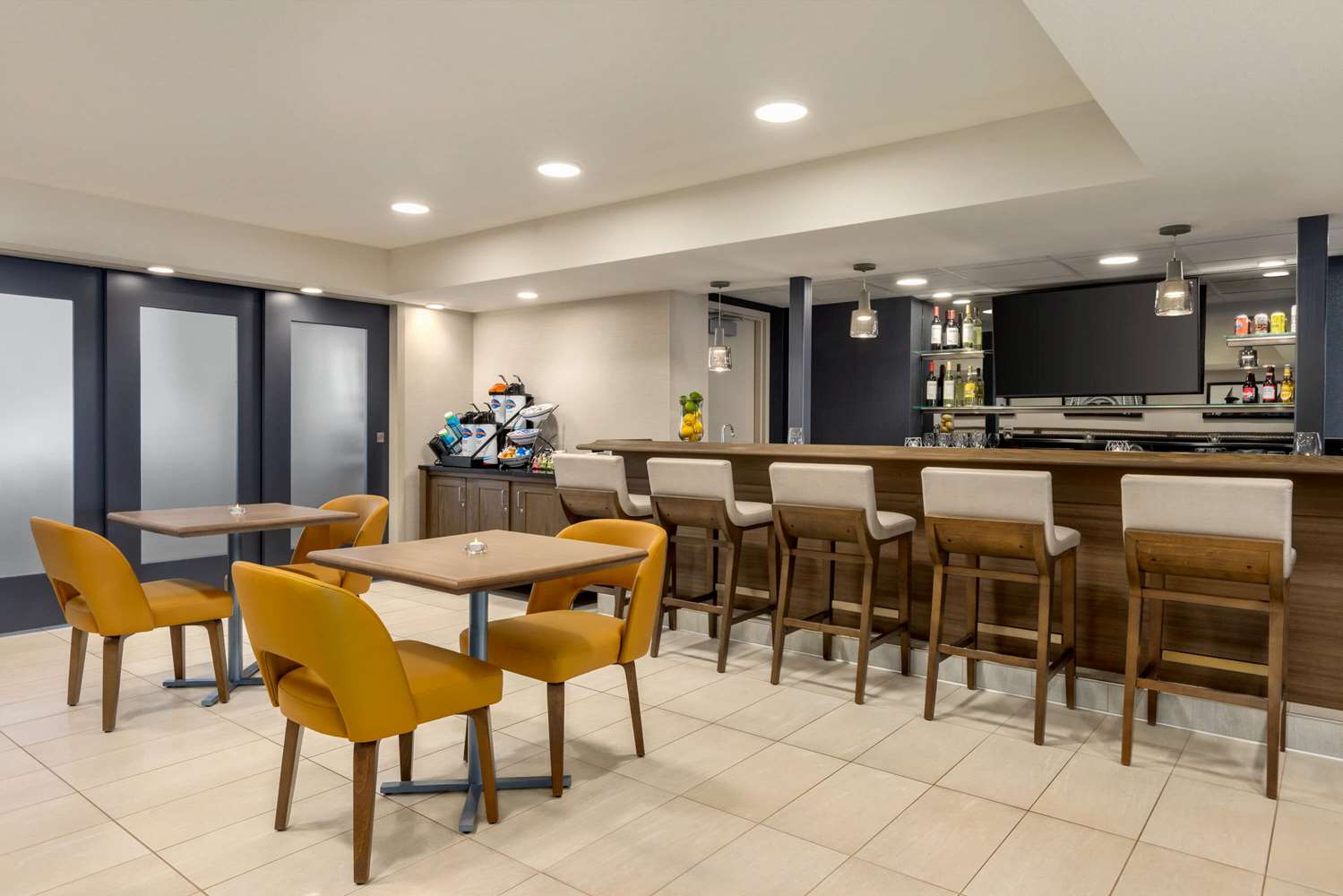 Baymont By Wyndham Owatonna 45/59