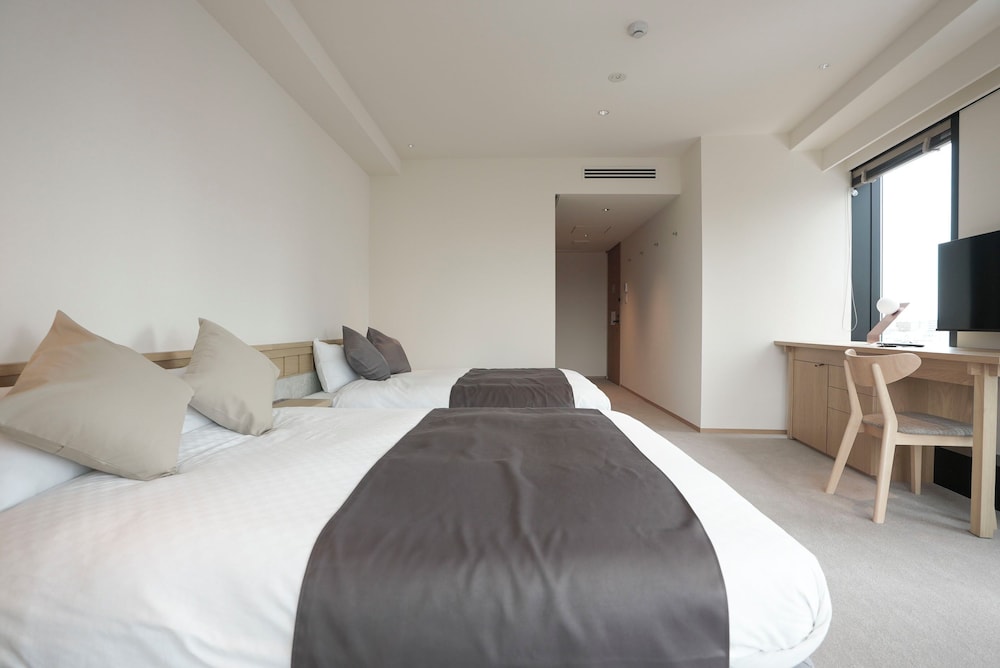 Hotel S-Presso South II 6/50