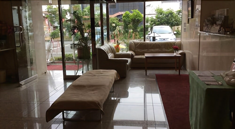 Hotel New Yutaka 23/32