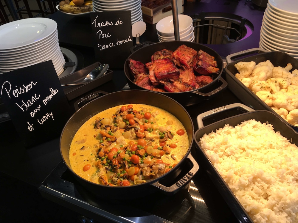 restaurant-cafeteria
