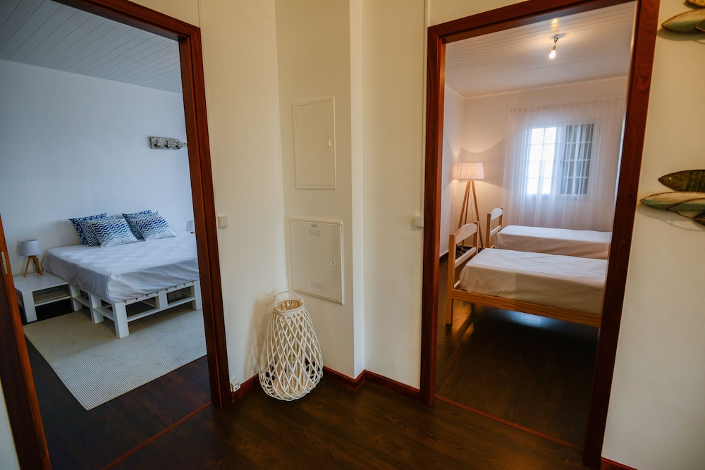 Casa Da Praia 18/43