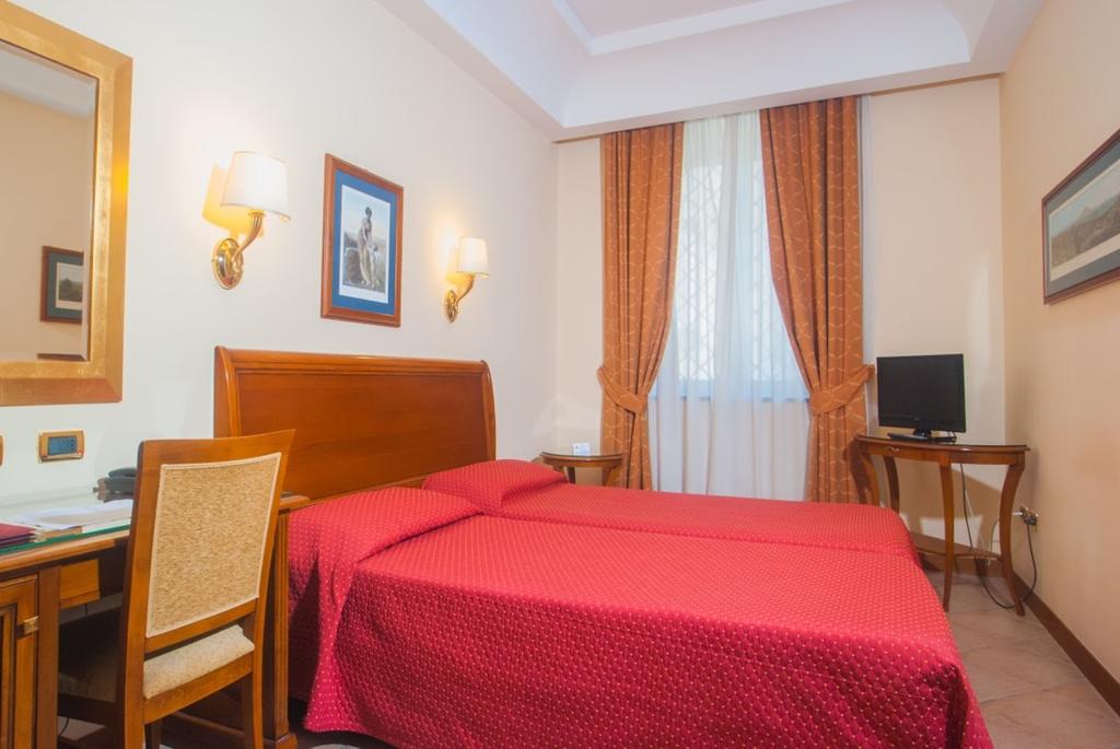Le Cheminee Business Hotel 19/56