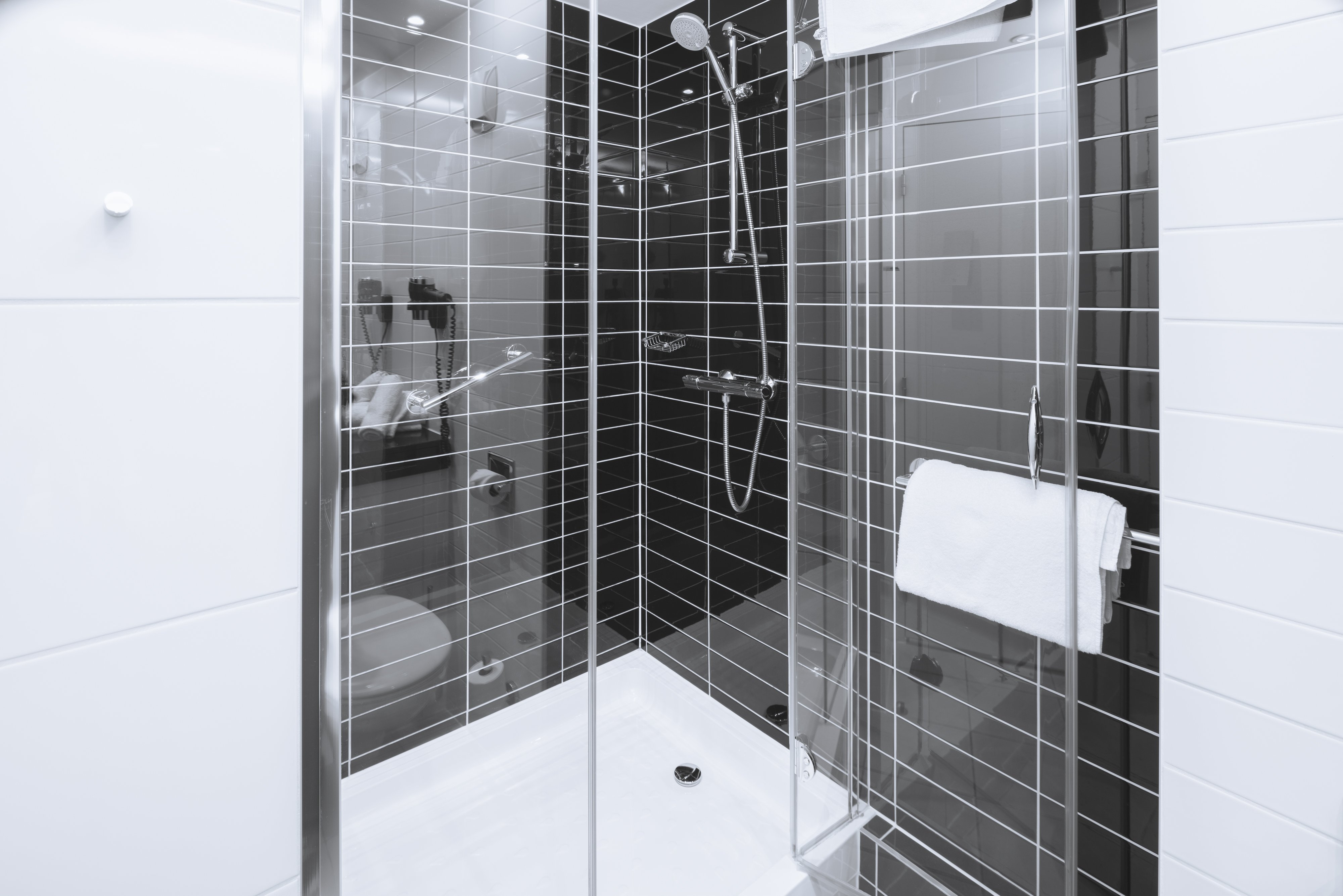 Holiday Inn Express Strasbourg Centre 74/74