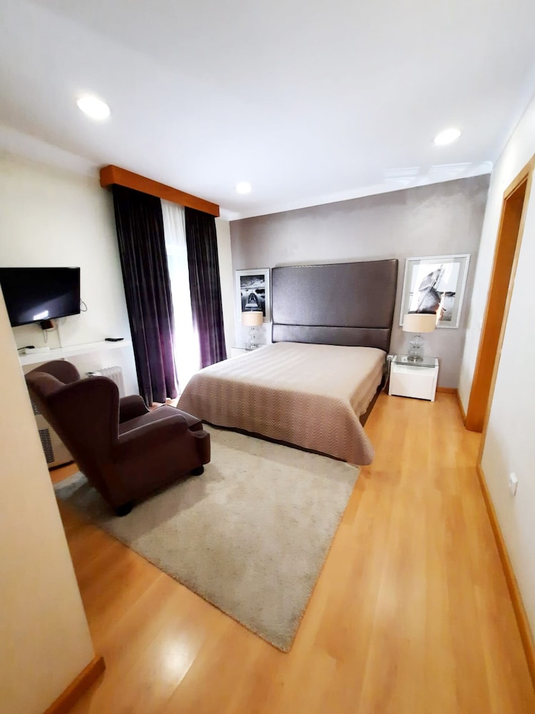 Milfontes Guest House Duna Parque Group 19/48
