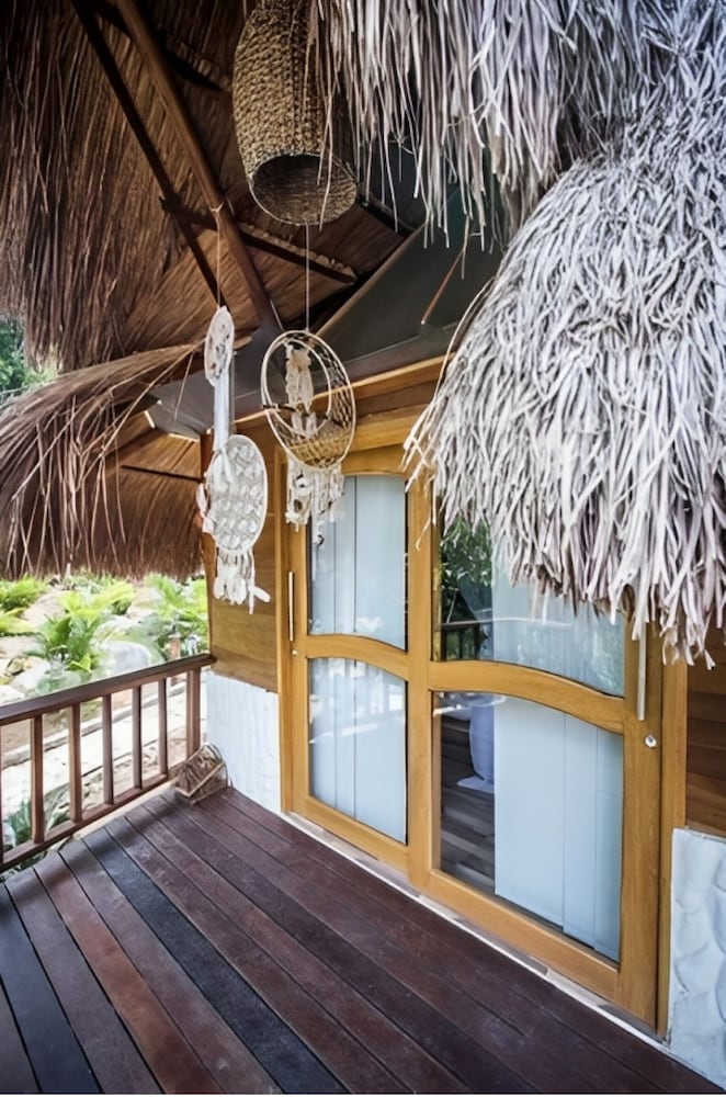 Hotel MadreSierra Santa Marta 24/50