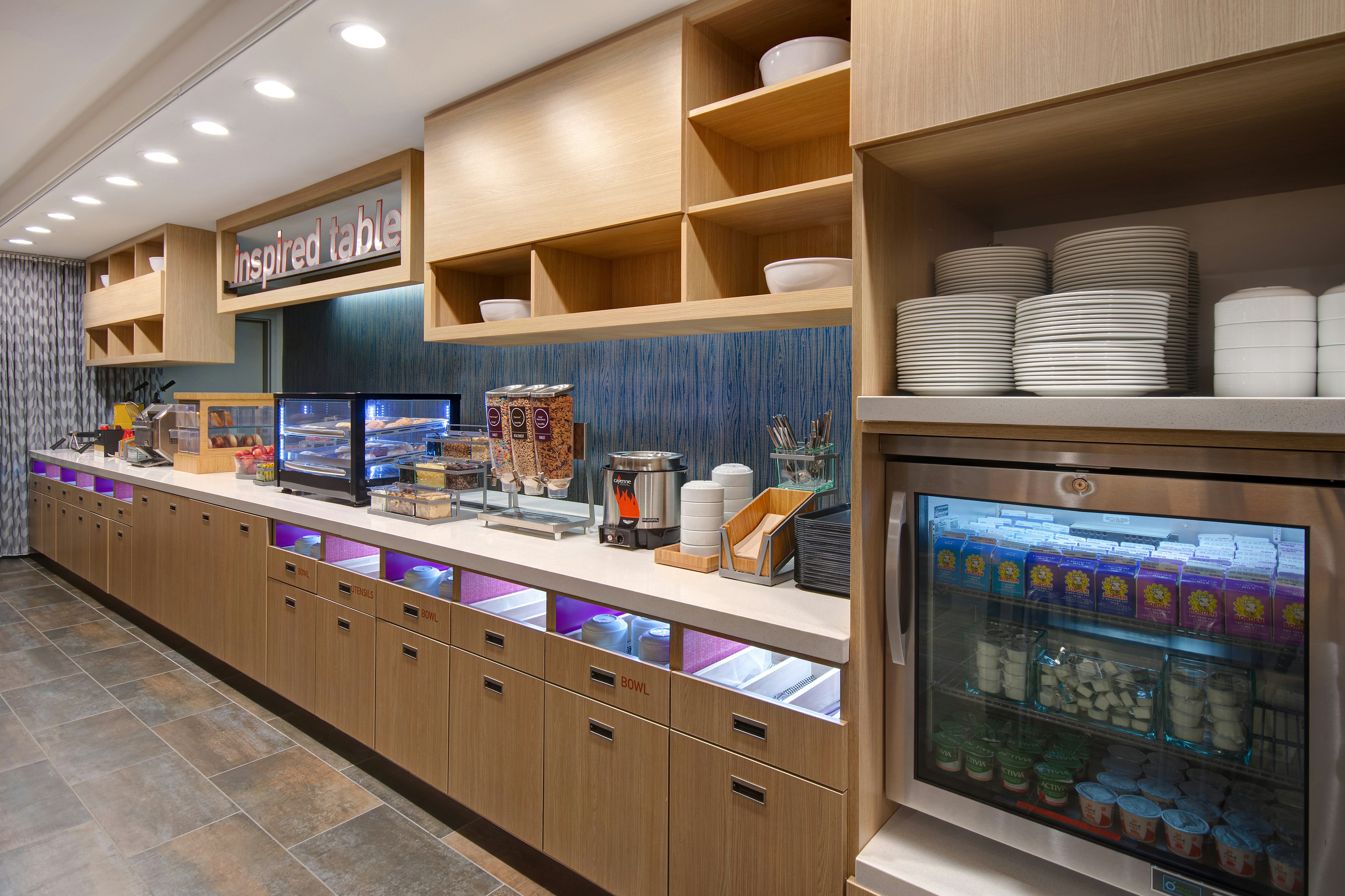 Home2 Suites by Hilton Shepherdsville Louisville South 6/25