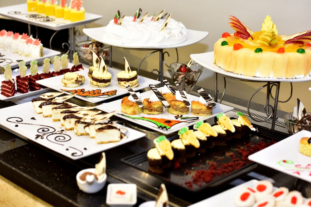 ダイブ イン リゾート 写真4