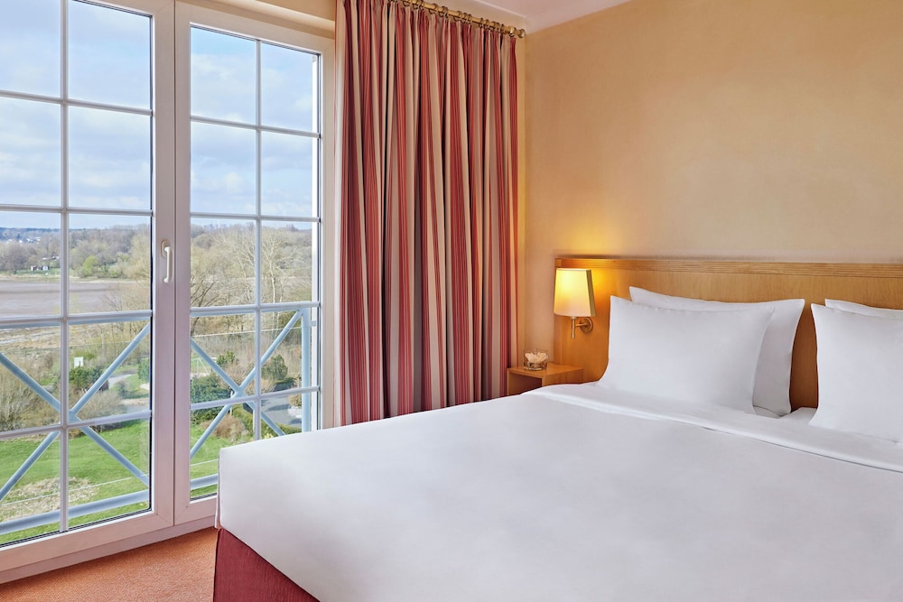Lindner Hotel Wiesensee 9/50