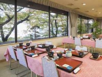 NARA PARK HOTEL 31/50