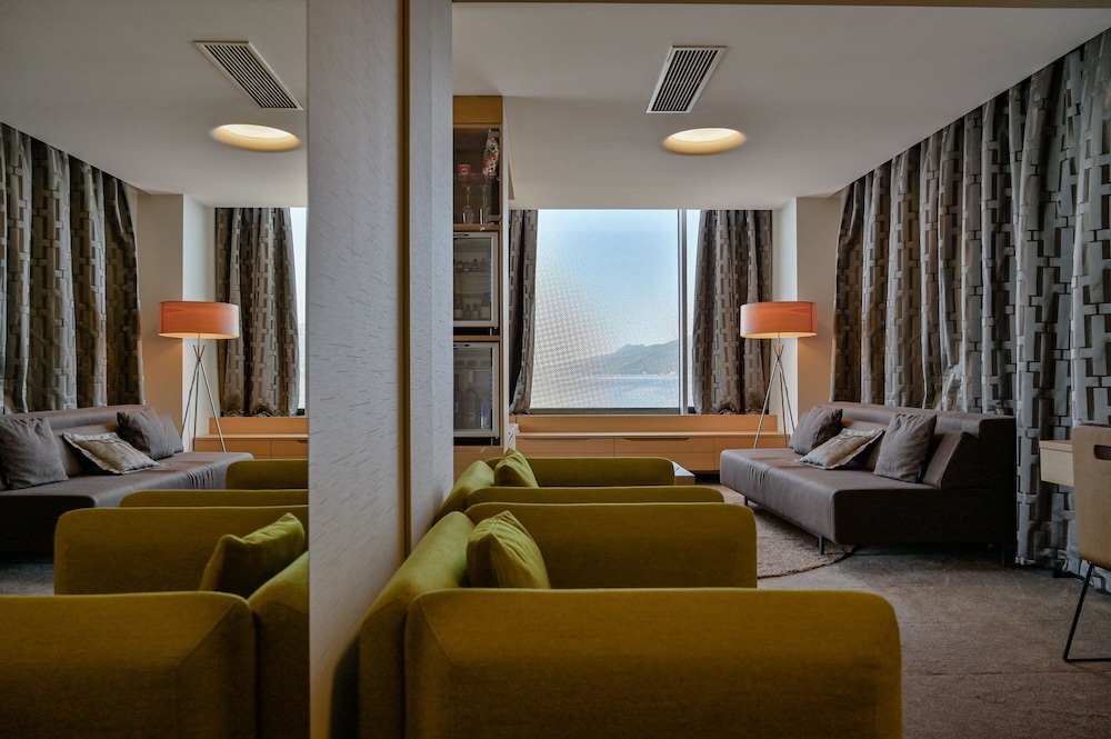 Hotel Bevanda - Relais & Chateaux 44/60