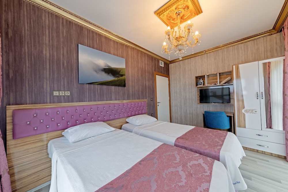 Royal Babil Suites 26/50
