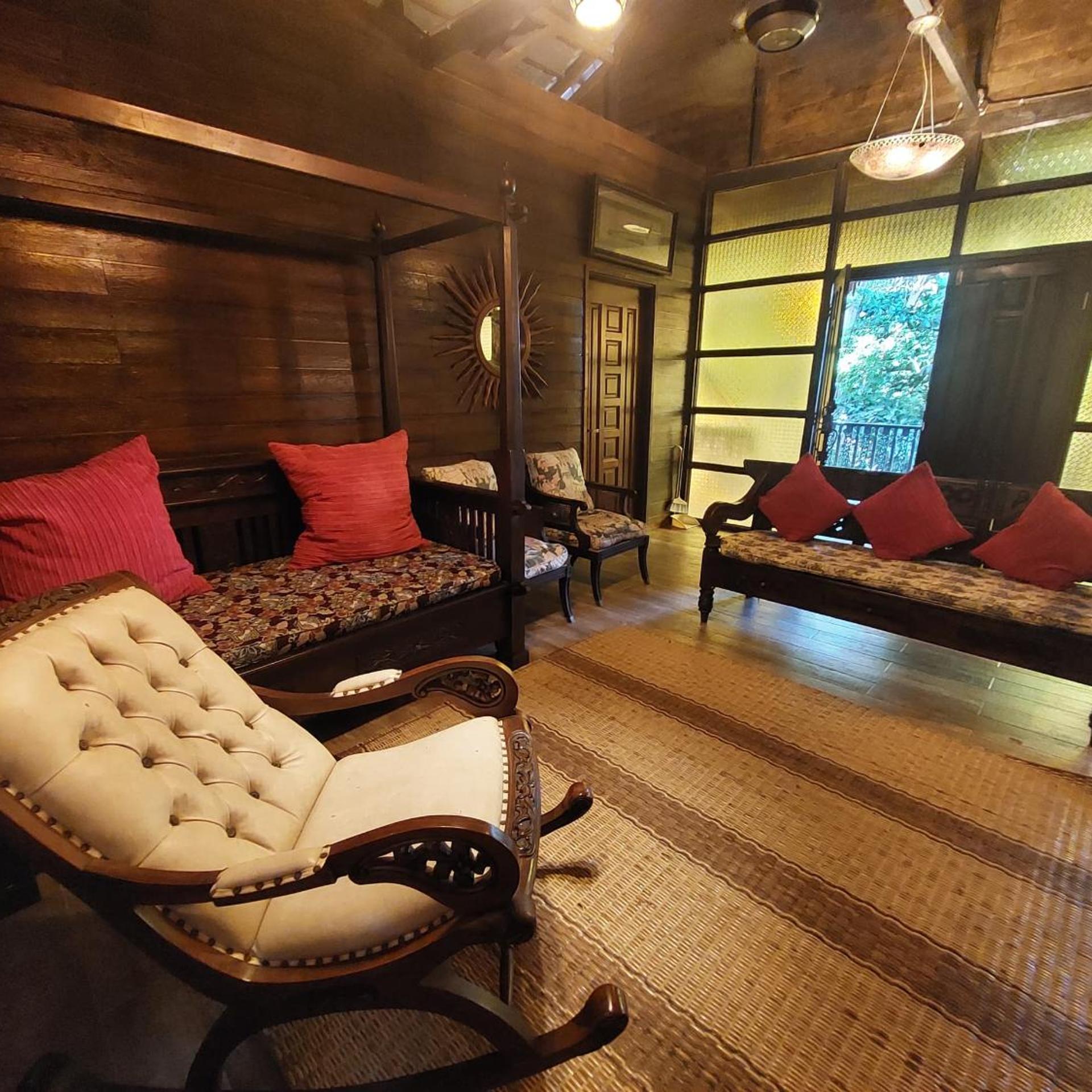 Ombak Dive Resort 40/62
