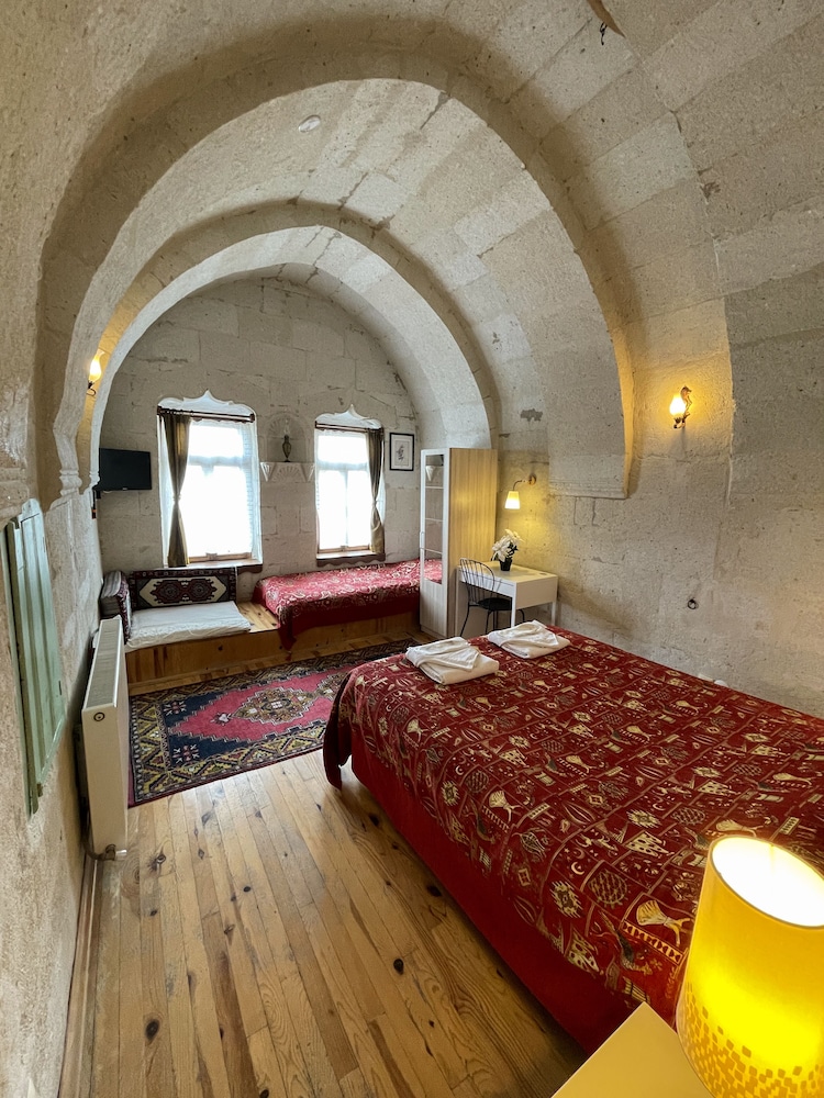Karadut Cave Hotel 15/50