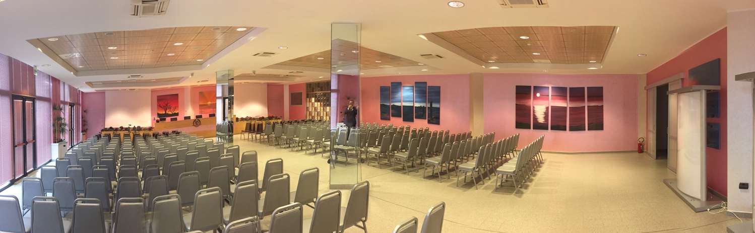 Best Western Hotel Nettuno 25/39