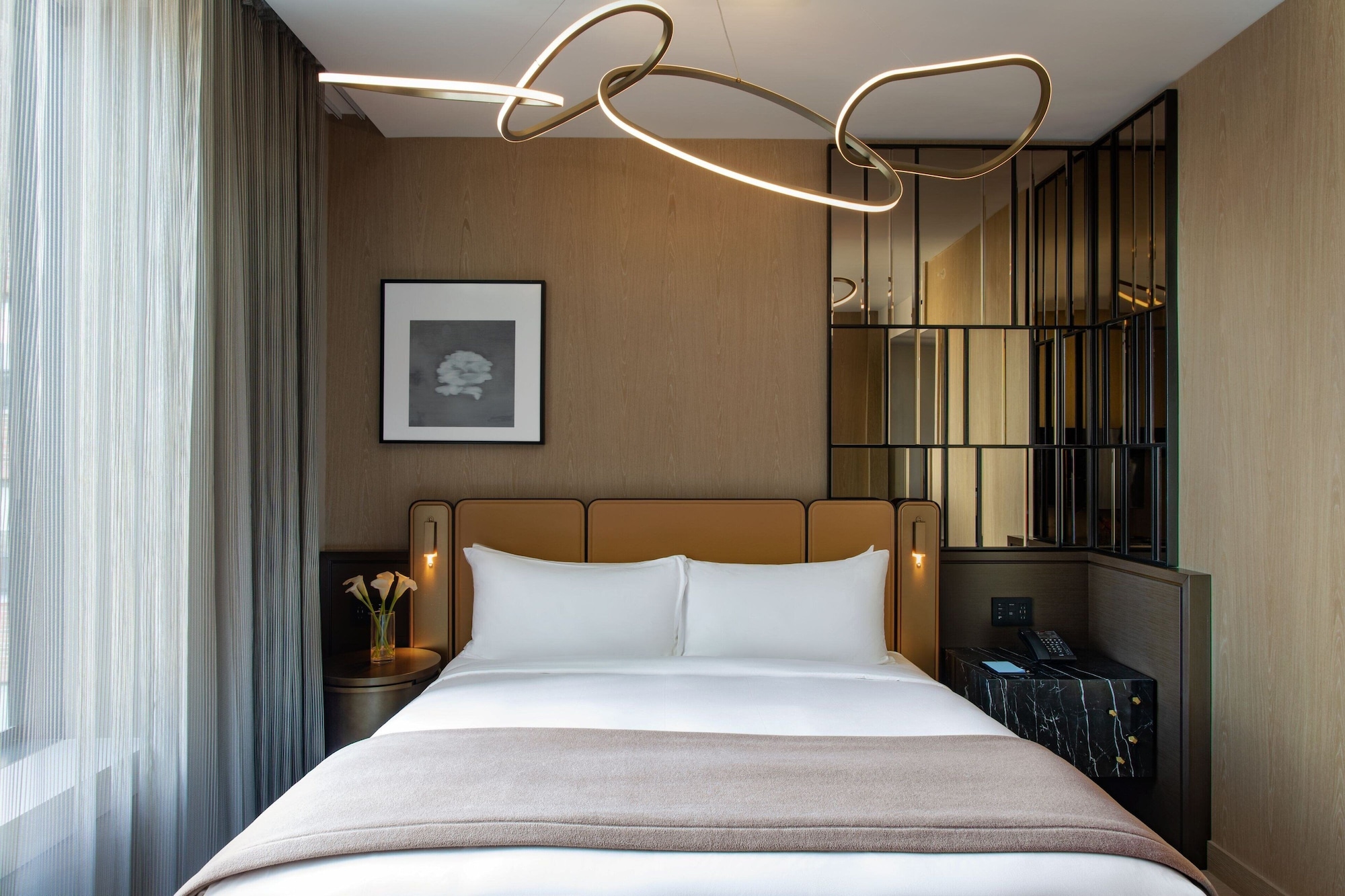 ROOM, KING BED, ACCESSIBLE