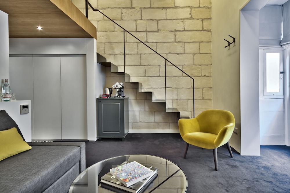 Ursulino Valletta 50/66