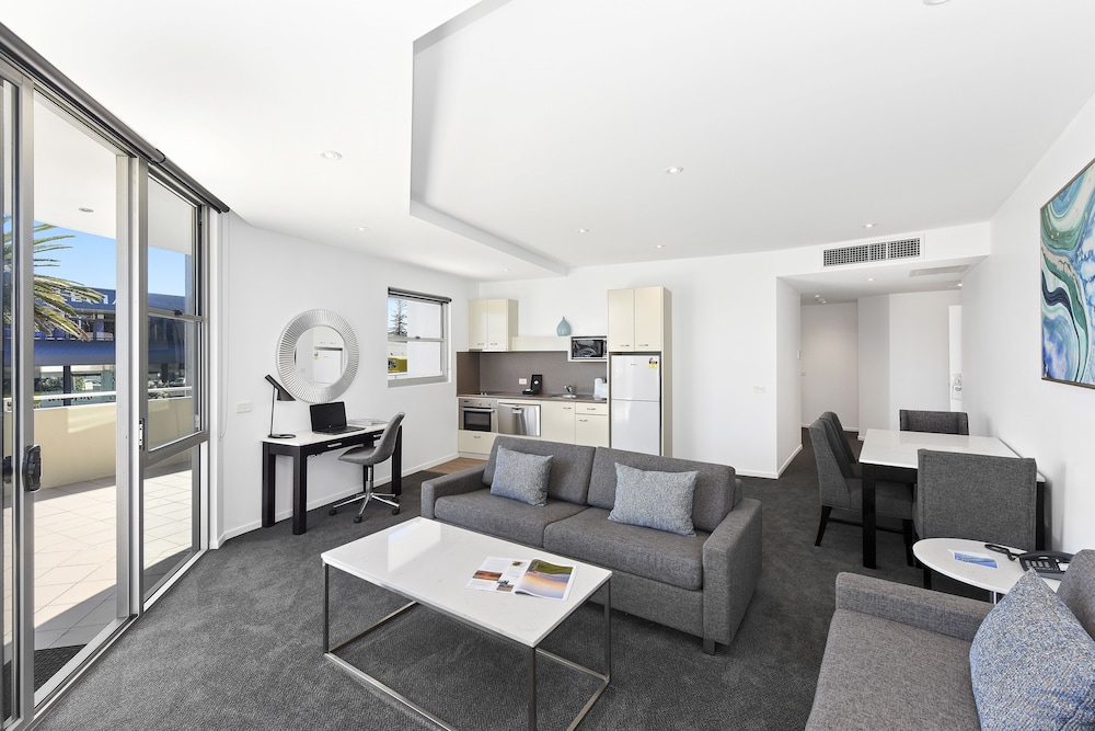 Mantra Quayside Port Macquarie 48/65