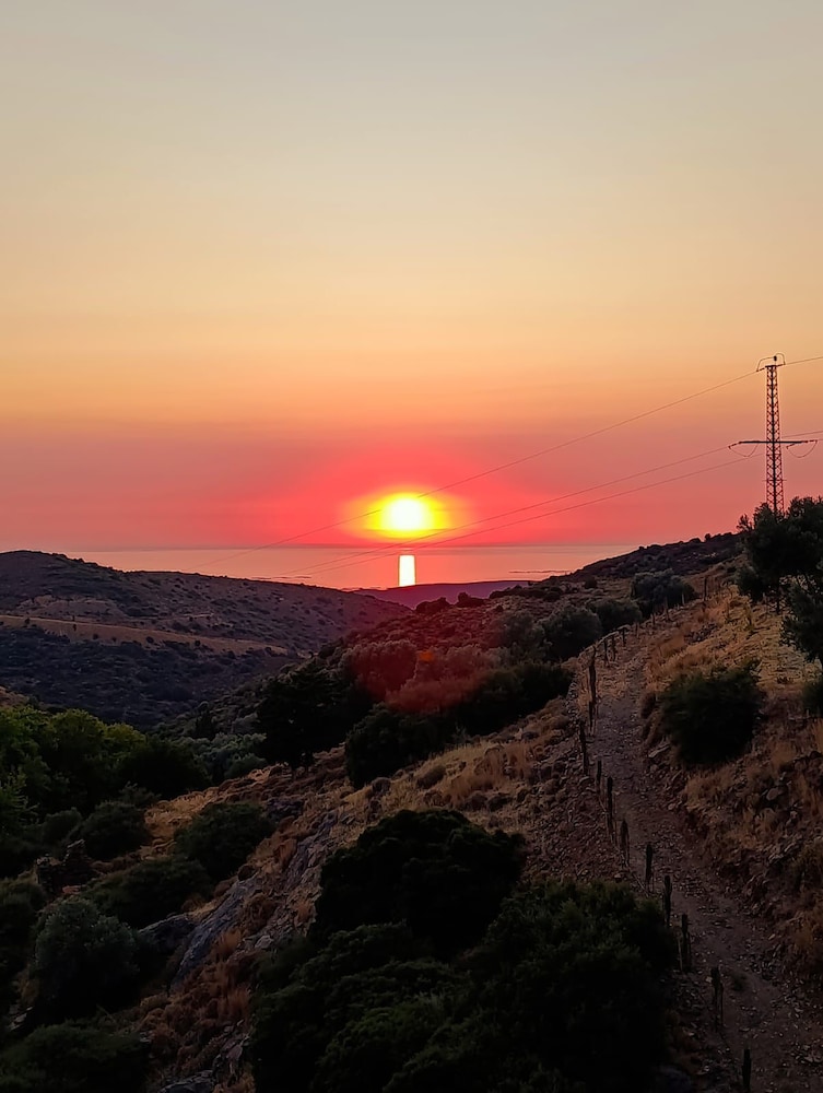 Fintoz Butika Karaburun 38/50