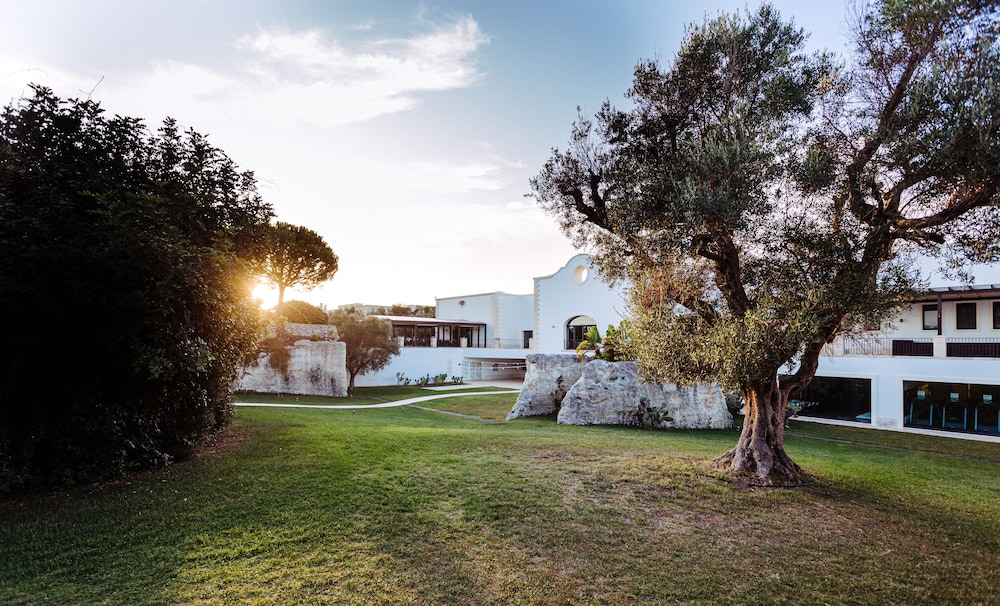 Acaya Golf Resort and Spa 54/66