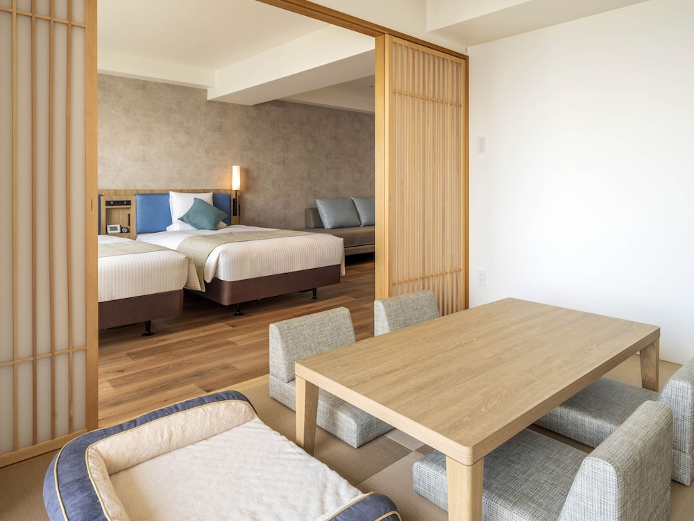 Atagawa Ocean Resort 14/60