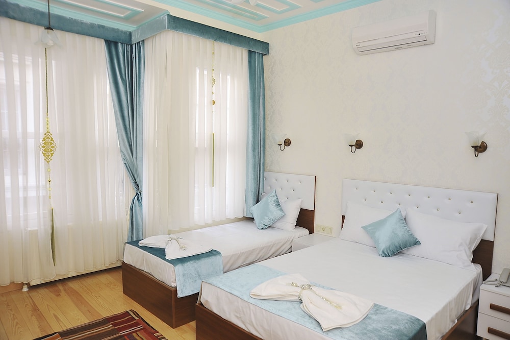 Dualis Hotel 27/74