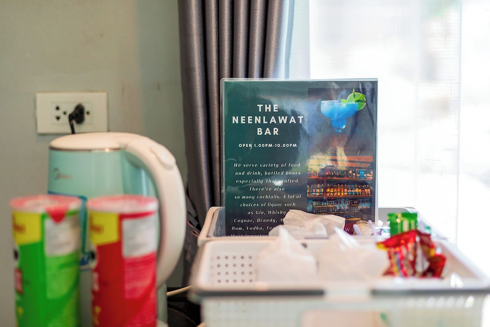 The Neenlawat Riverside 71/99