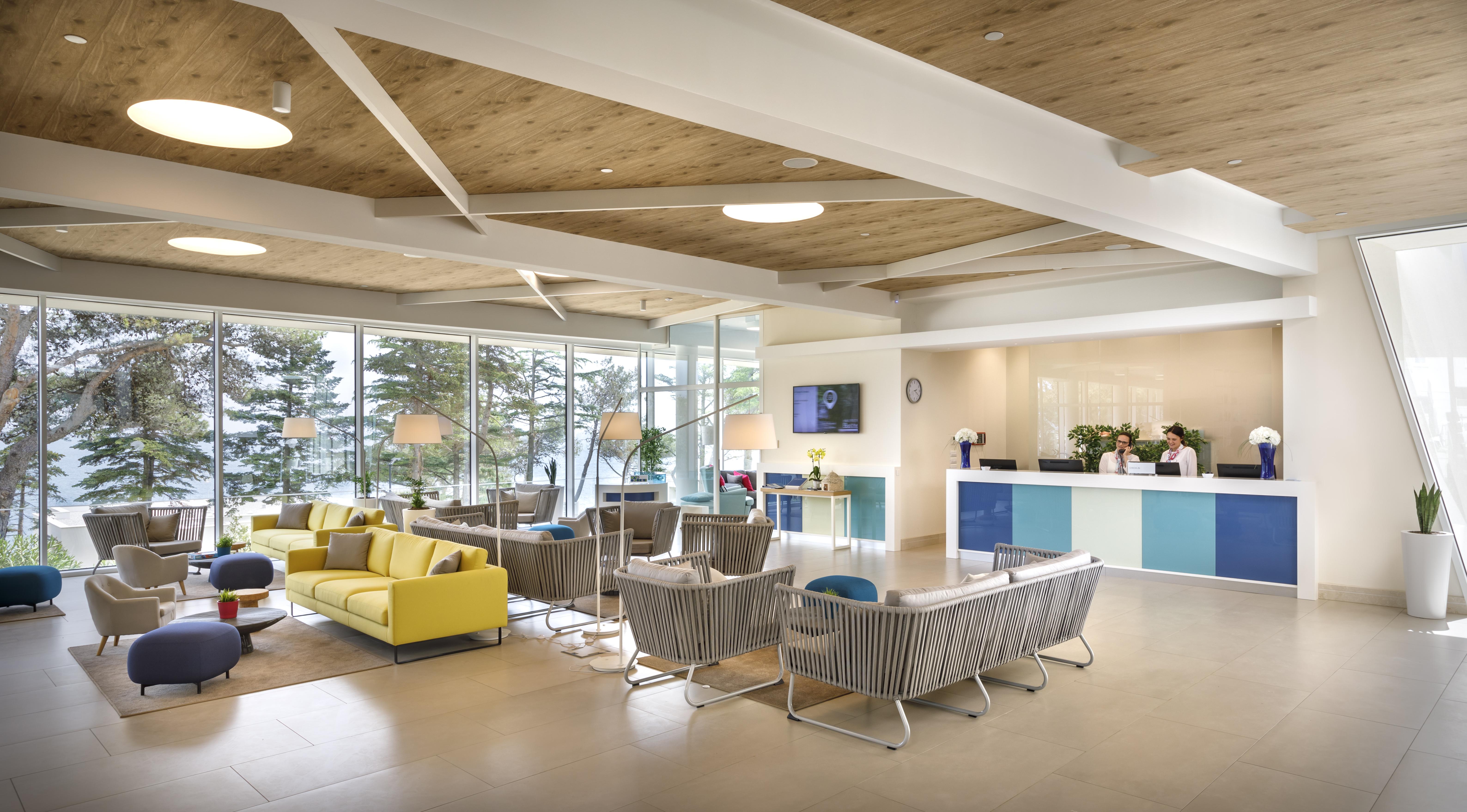 Girandella Resort Valamar Collection - Maro Suites 18/31