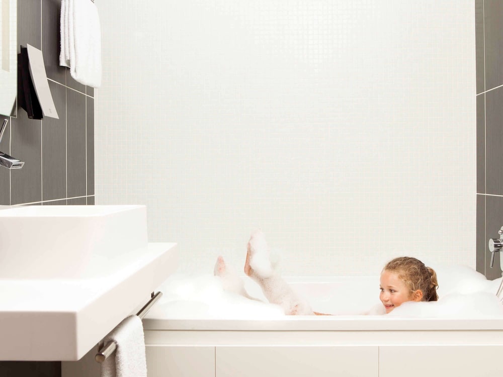 Novotel Suites Paris Issy Les Moulineaux 27/80