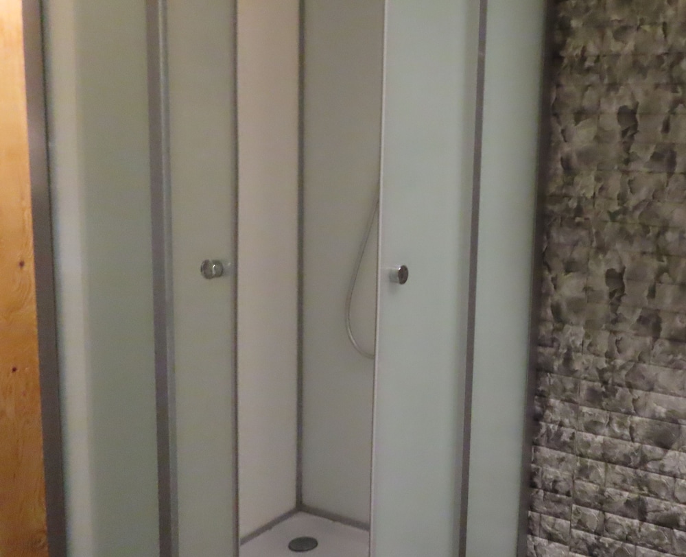 Sophiearth Hostel 42/73