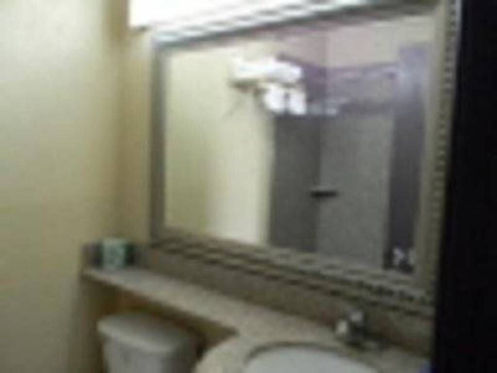 1 BEDROOM, STANDARD