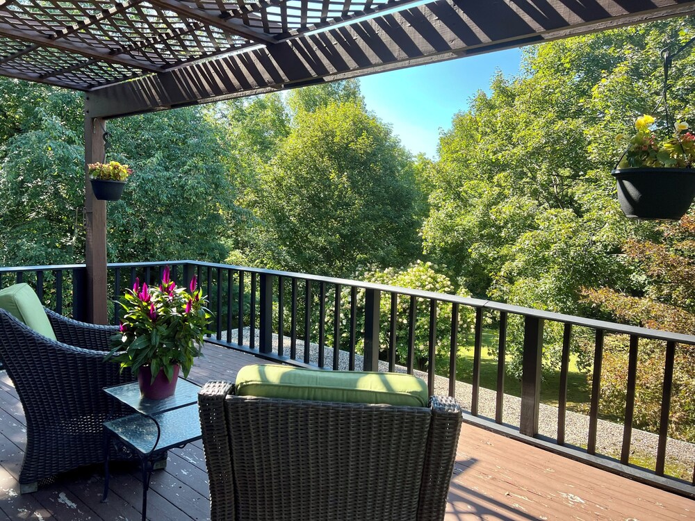 Manor House Bed & Breakfast 57/73