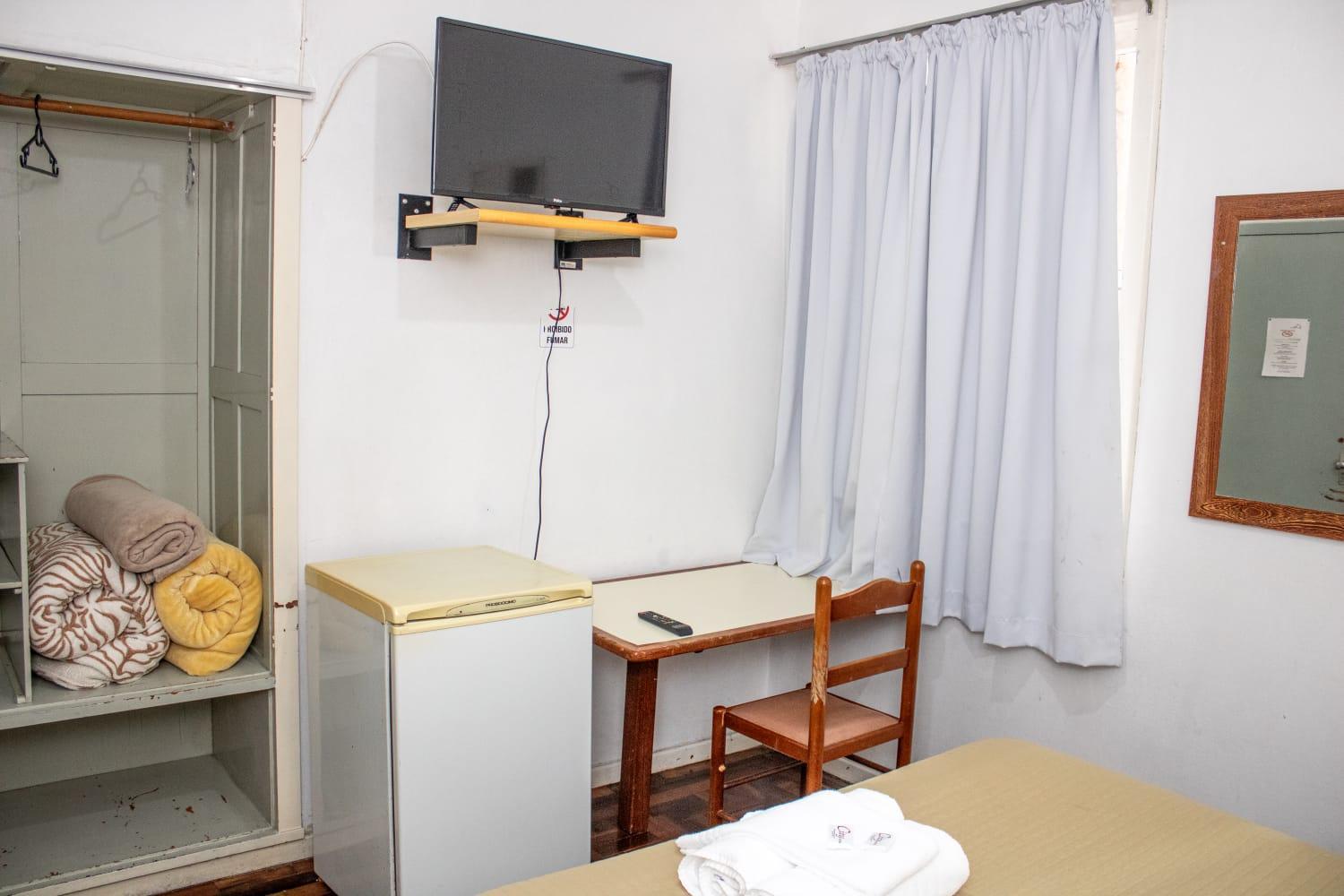 City Hotel Caxias Do Sul 27/50