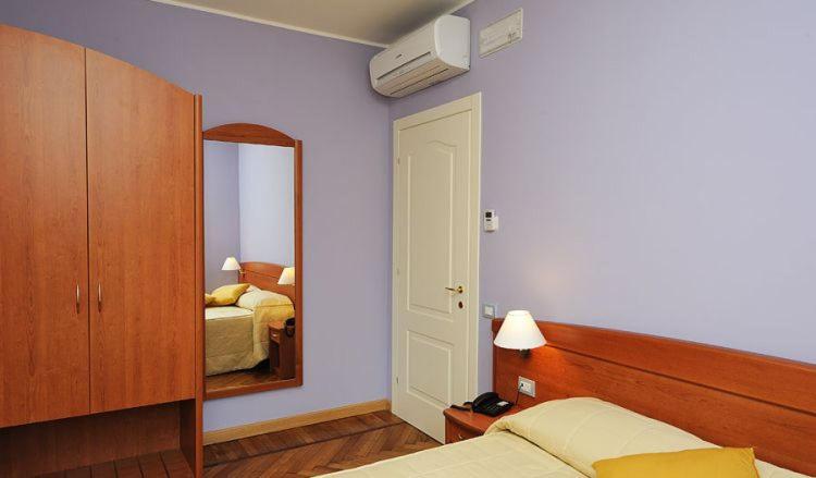 Residence Villa Maurice 6/42