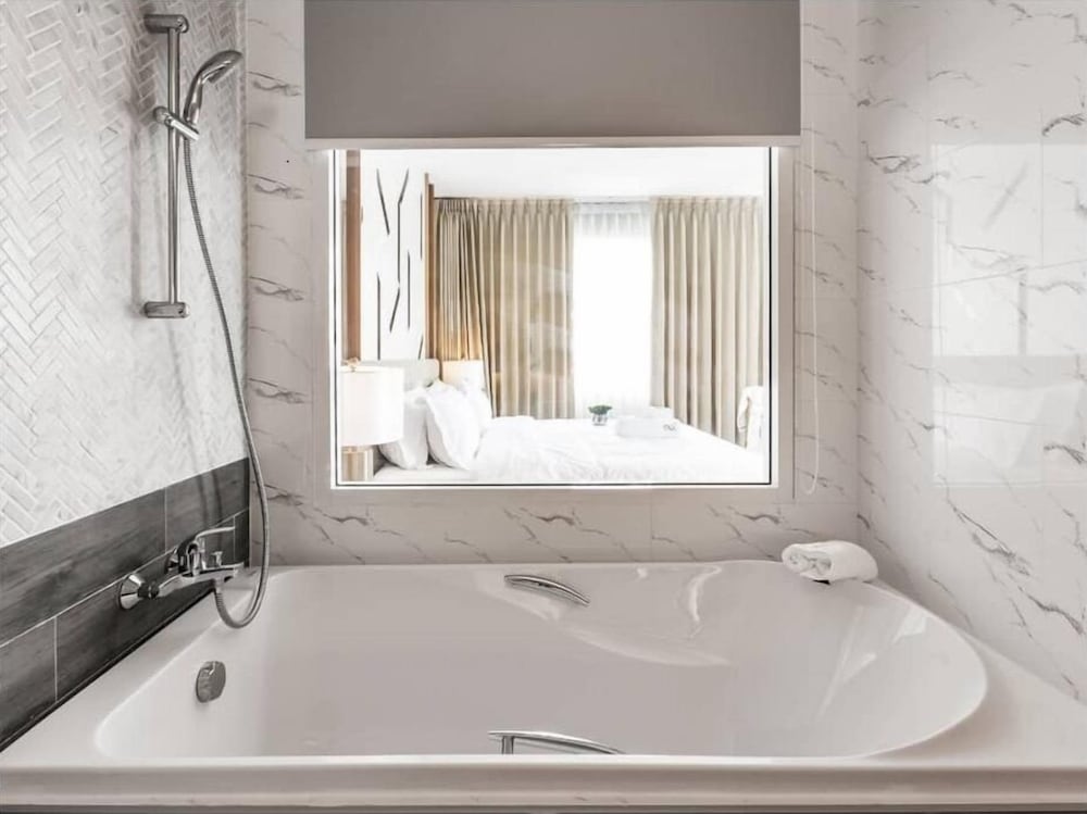 The 8 Hotel Udonthani 25/28