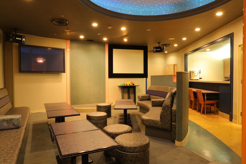 Mercure Wakayama Kushimoto Resort & Spa 58/67