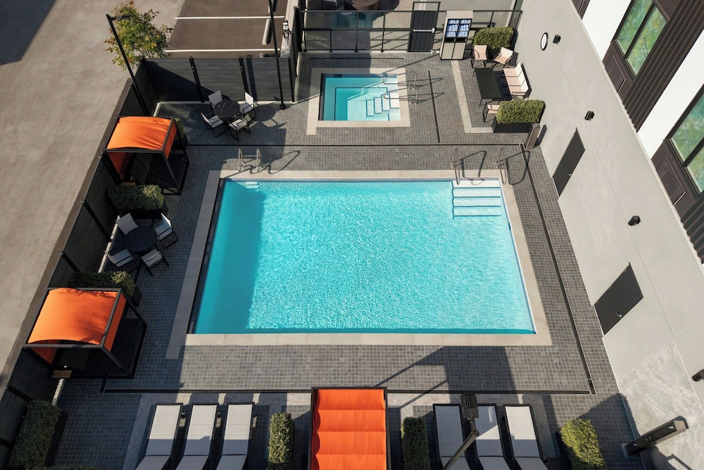 Fairfield Inn & Suites by Marriott Chilliwack 14/37