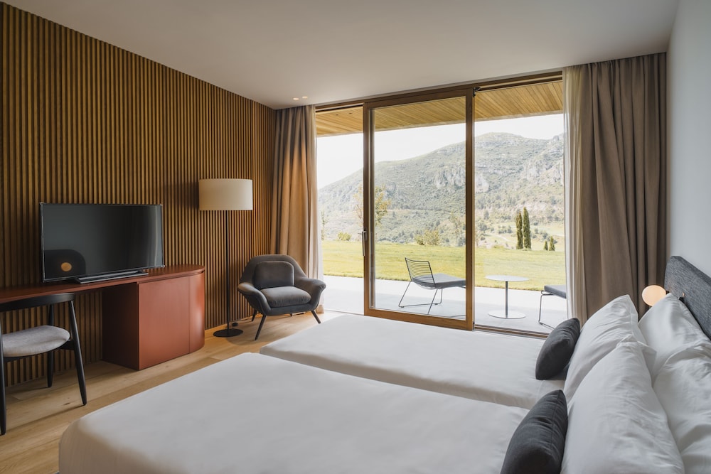 La Galiana Golf Resort 13/37