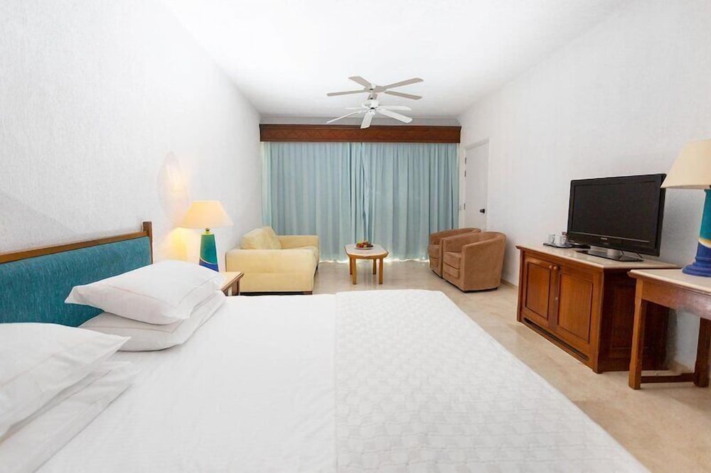 Studio Superior Sea View