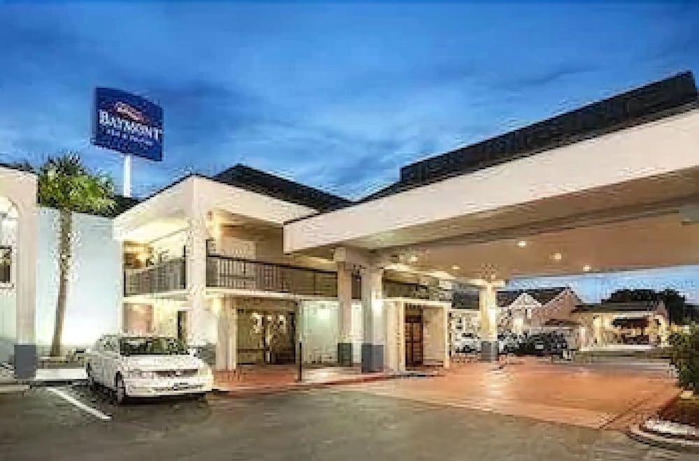 Baymont by Wyndham Florence, SC 23/23