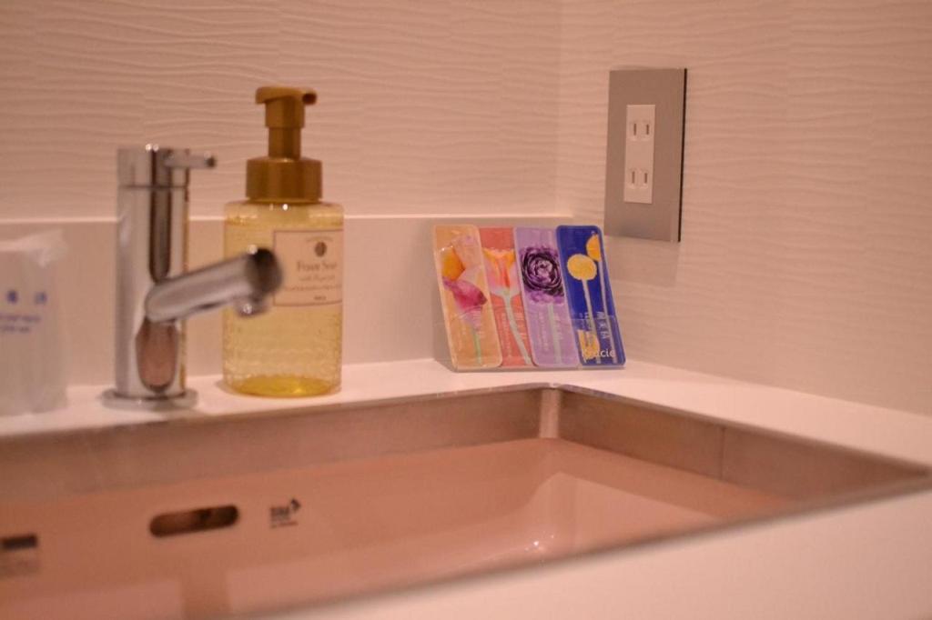 Hotel Boti Boti 12/32