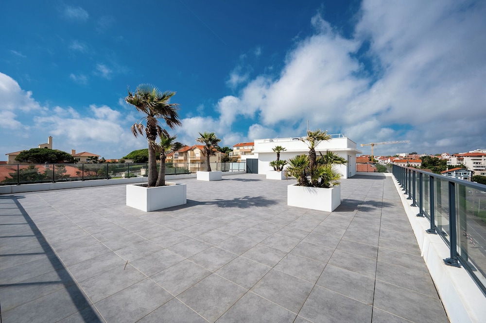Nemea Biarritz Les Hauts de Milady 100/109