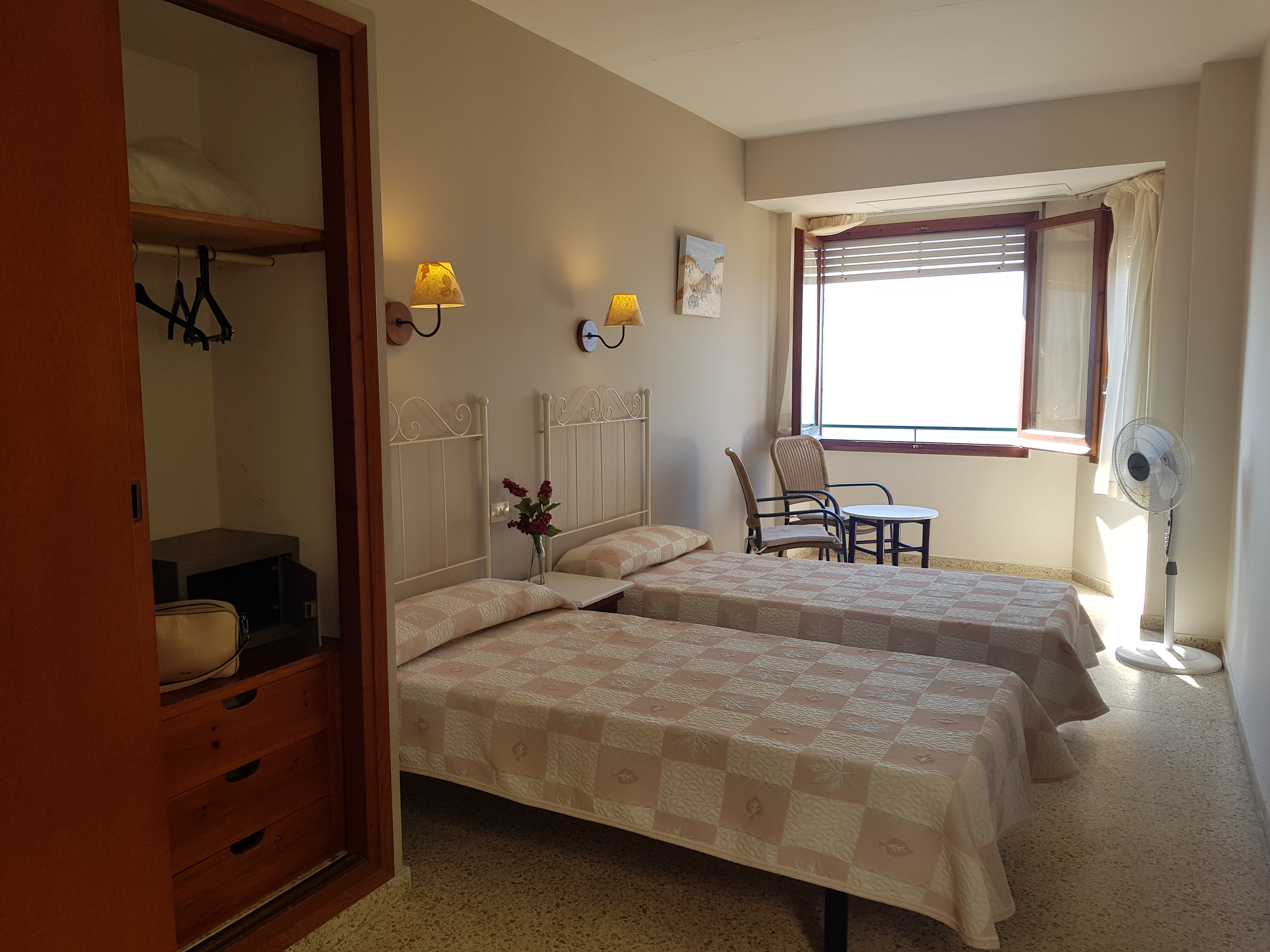 Maeva Hotel 12/41