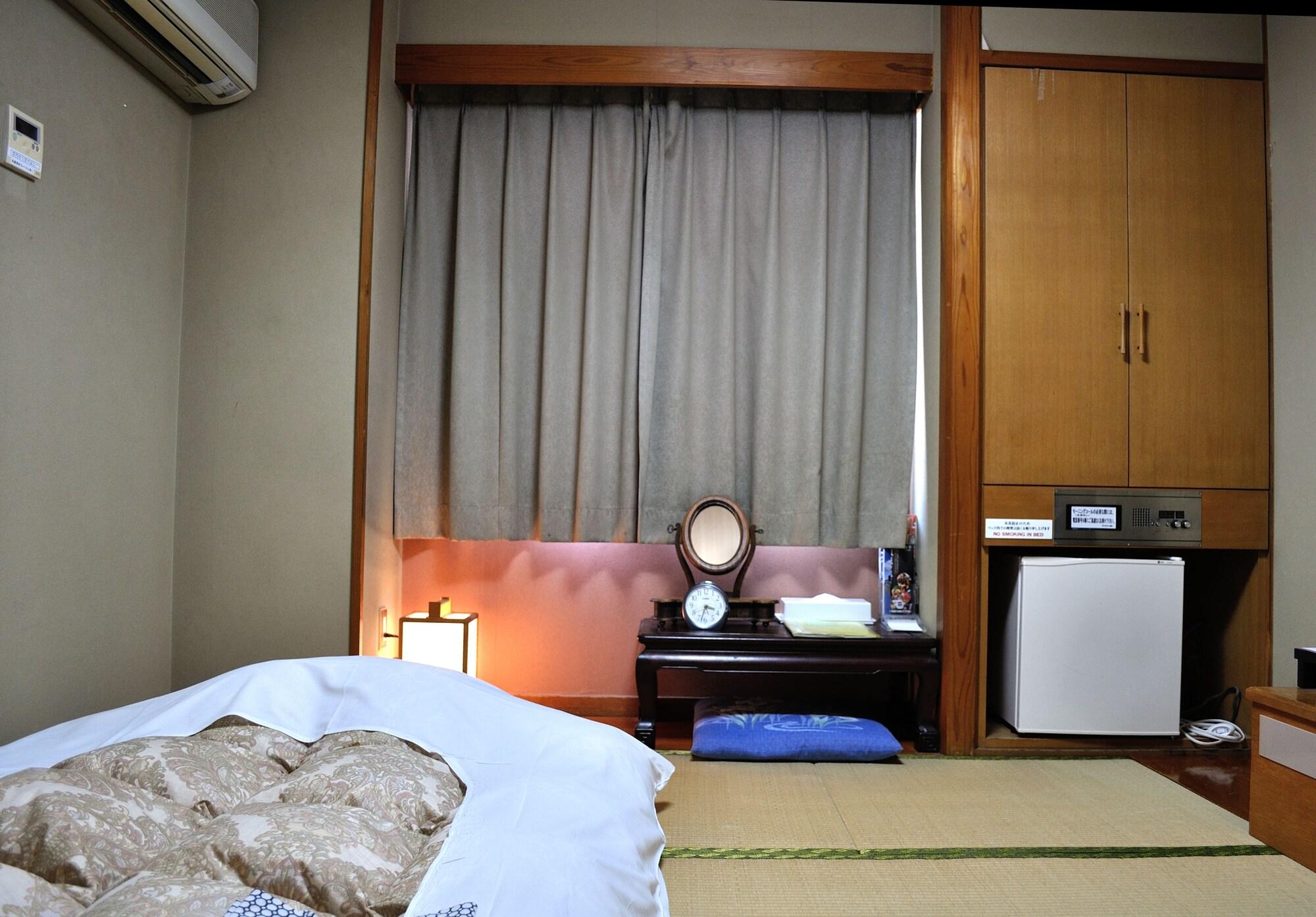 Hotel Los Inn Kochi 17/43