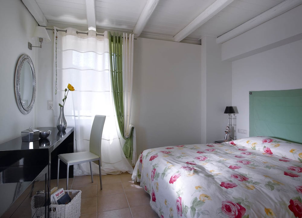 Eliathos Residence Houses 21/78