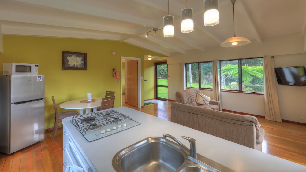 Hideaway Retreat Norfolk Island 12/39
