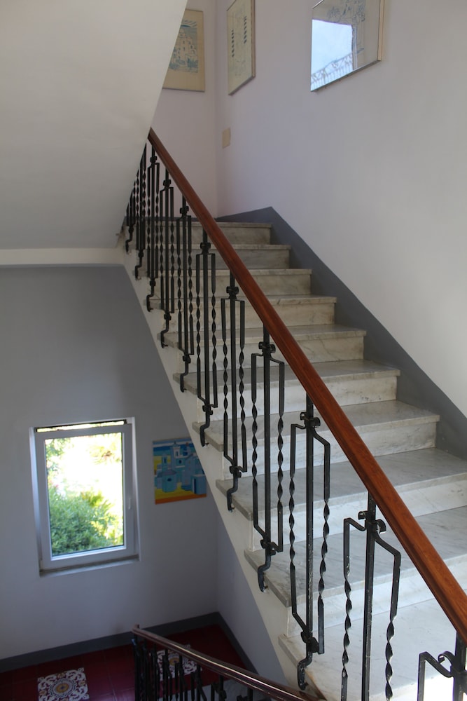 VILLA PANORAMICA 5/68