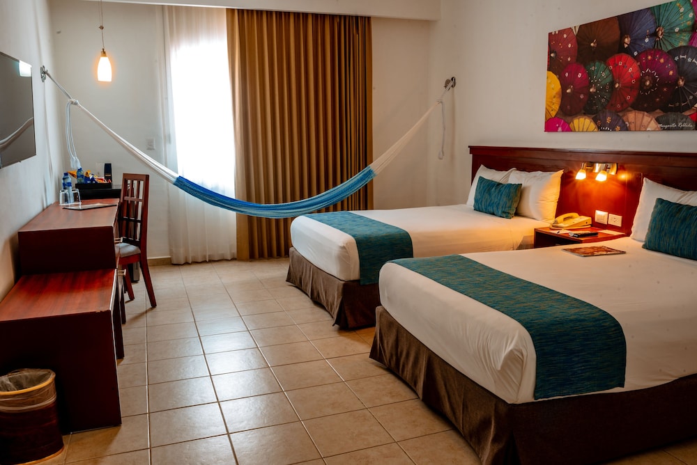 Meson de La Luna Hotel Spa 14/74