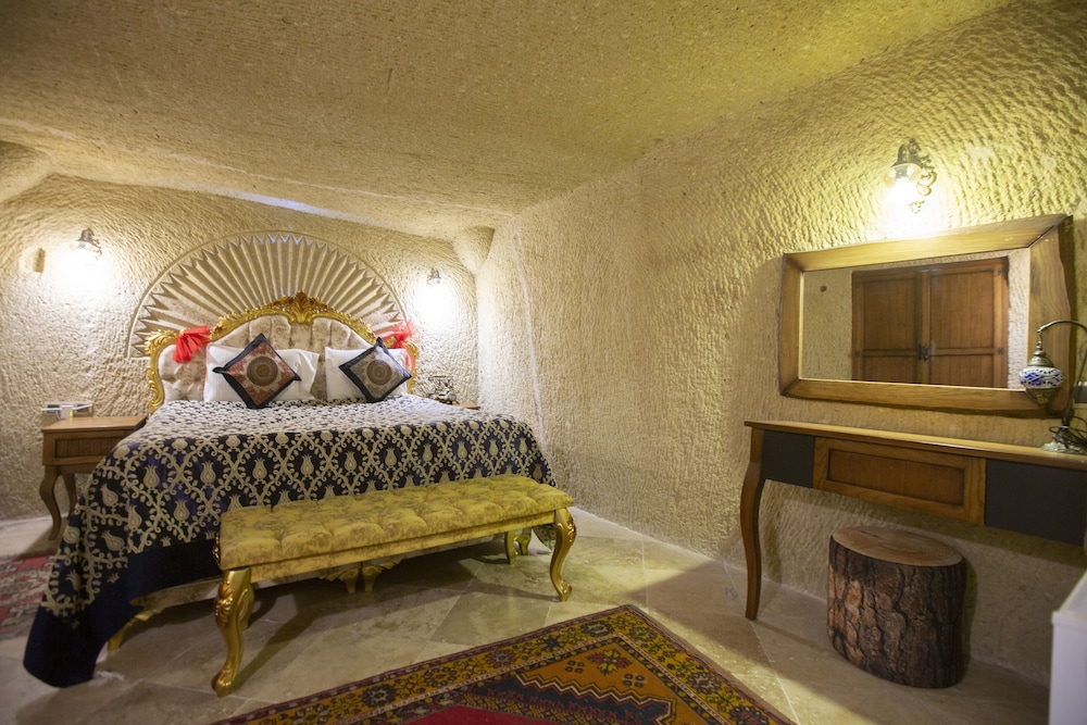 Cappadocia Antique House 9/50